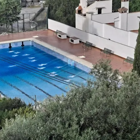 Alhambrita Casa Fresquita Y Acogedora Cerca De Granada * Viznar